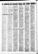 giornale/RAV0036968/1925/n. 64 del 20 Marzo/2